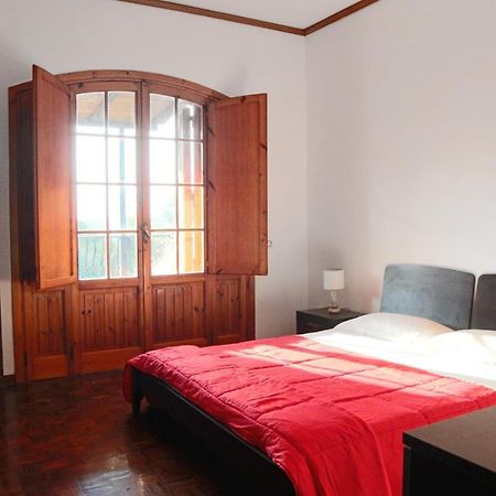 B&B Li Mari Lizzanello Екстер'єр фото